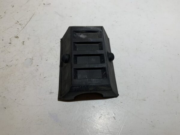 butée de support moteur Peugeot vivacity