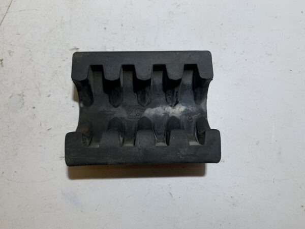 butée de support moteur Peugeot vivacity – Image 3