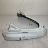 moustache 3VL mbk booster avant 2004 – Image 3