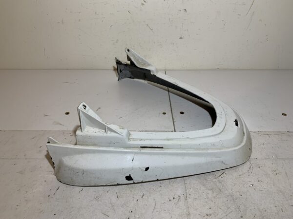 moustache 3VL mbk booster avant 2004 – Image 3