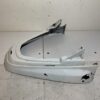 moustache 3VL mbk booster avant 2004 – Image 4