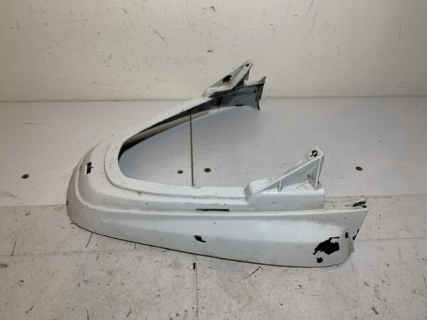 moustache 3VL mbk booster avant 2004 – Image 4