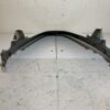 moustache 3VL mbk booster avant 2004 – Image 5