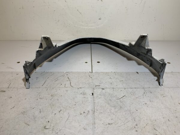 moustache 3VL mbk booster avant 2004 – Image 5