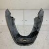 moustache 3VL mbk booster avant 2004 – Image 6