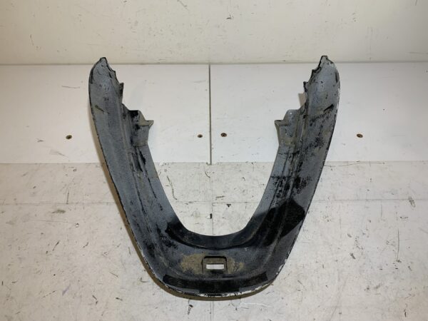moustache 3VL mbk booster avant 2004 – Image 6
