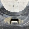 moustache 3VL mbk booster avant 2004 – Image 7