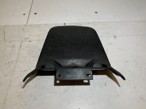 trappe batterie mbk booster après 2004 – Image 4