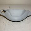 couvre guidon supérieur mbk booster avant 2004