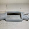 couvre guidon supérieur mbk booster avant 2004 – Image 2