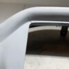 couvre guidon supérieur mbk booster avant 2004 – Image 3