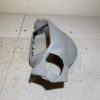 couvre guidon supérieur mbk booster avant 2004 – Image 4