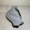 couvre guidon supérieur mbk booster avant 2004 – Image 5