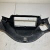 couvre guidon supérieur mbk booster avant 2004 – Image 6