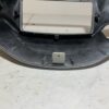 couvre guidon supérieur mbk booster avant 2004 – Image 7