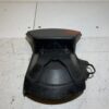 garde boue inférieur mbk rocket – Image 5