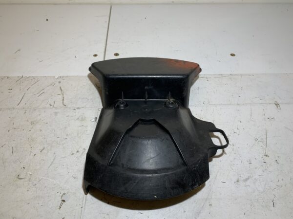 garde boue inférieur mbk rocket – Image 5