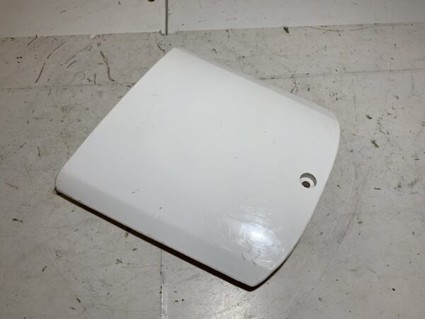 trappe moteur mbk booster avant 2004 – Image 2