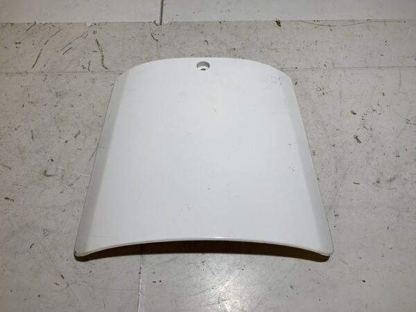 trappe moteur mbk booster avant 2004 – Image 4