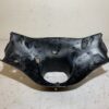 couvre guidon inférieur mbk booster après 2004 – Image 2