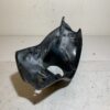 couvre guidon inférieur mbk booster après 2004 – Image 3