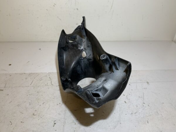 couvre guidon inférieur mbk booster après 2004 – Image 4