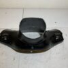 couvre guidon inférieur mbk booster après 2004 – Image 5