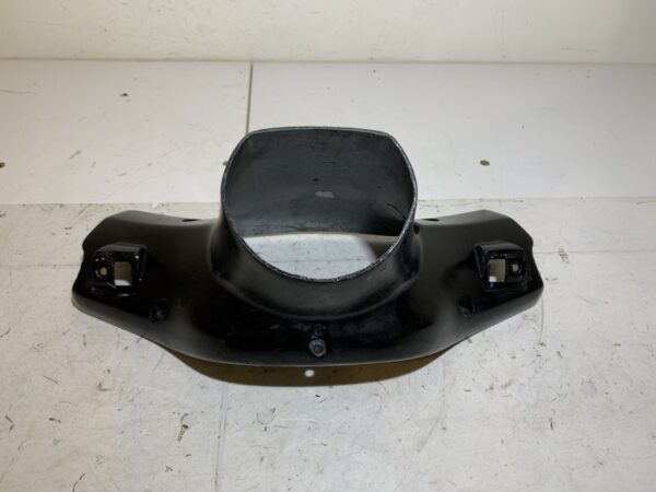 couvre guidon inférieur mbk booster après 2004 – Image 5