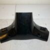 couvre guidon inférieur mbk booster après 2004 – Image 6
