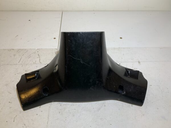 couvre guidon inférieur mbk booster après 2004 – Image 6