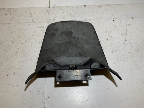 trappe batterie mbk booster après 2004 – Image 2