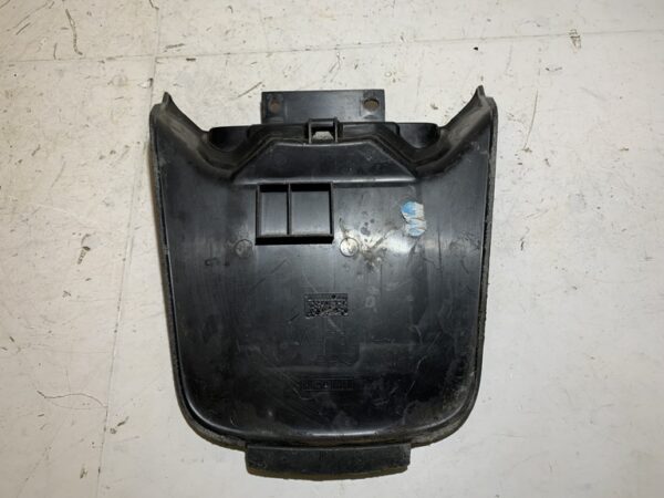 trappe batterie mbk booster après 2004 – Image 3