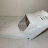 face avant mbk booster avant 2004 – Image 3