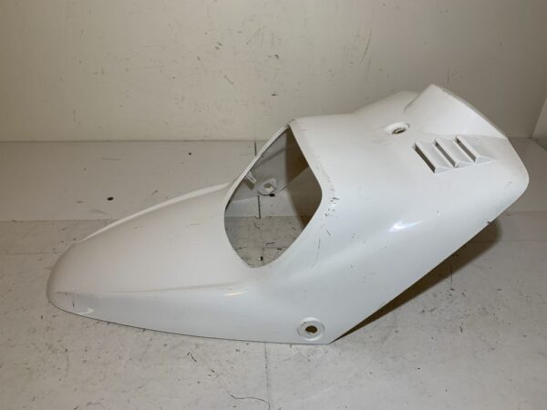 face avant mbk booster avant 2004 – Image 3