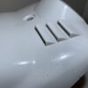 face avant mbk booster avant 2004 – Image 4