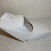 face avant mbk booster avant 2004 – Image 5