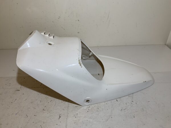 face avant mbk booster avant 2004 – Image 5