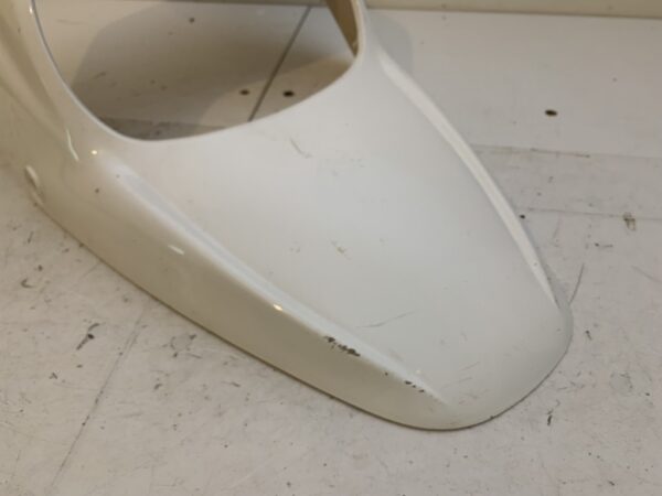 face avant mbk booster avant 2004 – Image 6