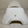 face avant mbk booster avant 2004 – Image 7