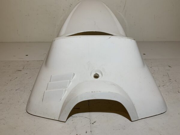 face avant mbk booster avant 2004 – Image 7