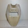 face avant mbk booster avant 2004 – Image 8