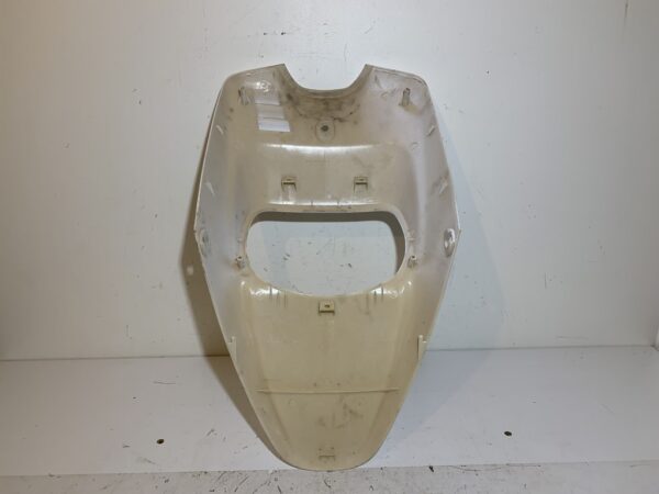 face avant mbk booster avant 2004 – Image 8