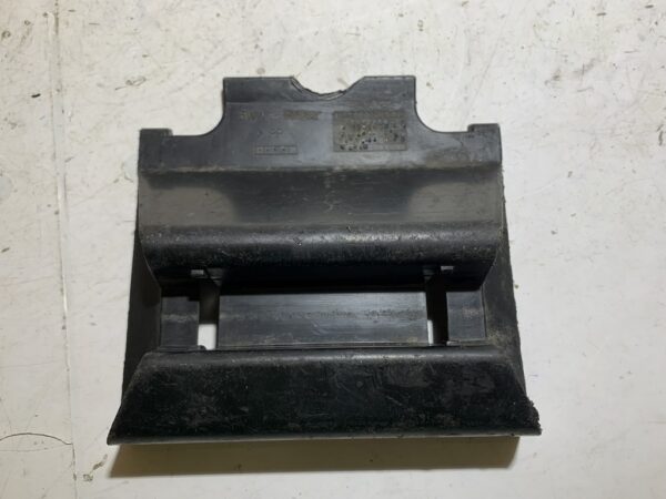 trappe moteur mbk booster après 2004 – Image 6