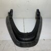 moustache 3VL mbk booster avant 2004