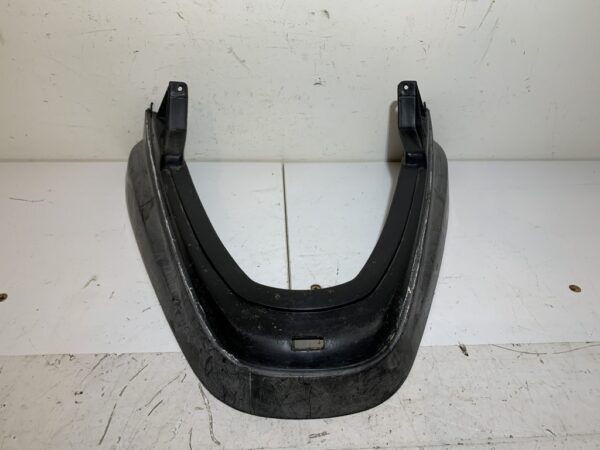 moustache 3VL mbk booster avant 2004