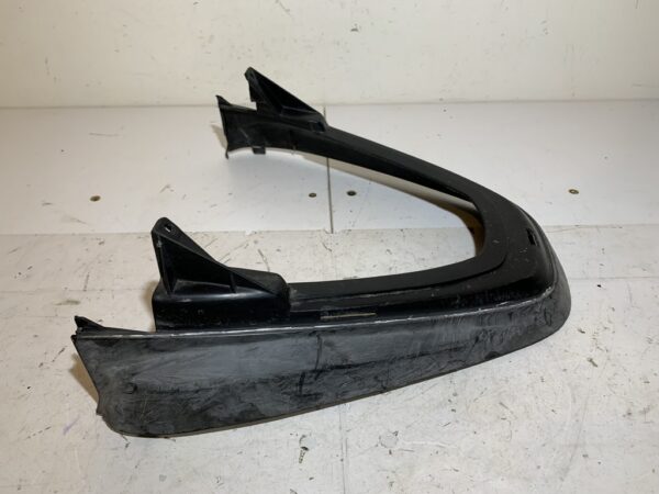 moustache 3VL mbk booster avant 2004 – Image 2