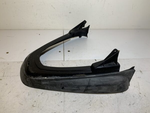 moustache 3VL mbk booster avant 2004 – Image 3