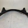 moustache 3VL mbk booster avant 2004 – Image 4