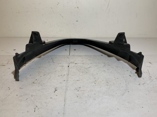 moustache 3VL mbk booster avant 2004 – Image 4