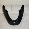 moustache 3VL mbk booster avant 2004 – Image 5